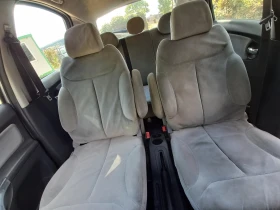 Citroen C3 Exclusive , снимка 5