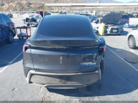 Tesla Model Y RWD* PREMIUM* , снимка 16