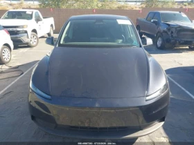 Tesla Model Y RWD* PREMIUM* , снимка 12