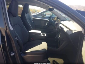 Tesla Model Y RWD* PREMIUM* , снимка 5