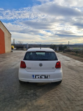 VW Polo | Mobile.bg   11
