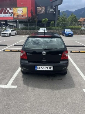 VW Polo, снимка 2