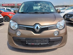 Renault Twingo 1.0, снимка 2