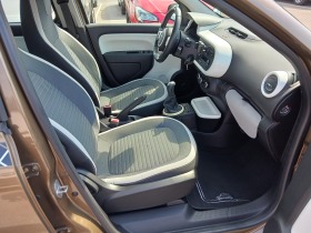 Renault Twingo 1.0, снимка 9