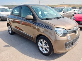 Renault Twingo 1.0, снимка 3