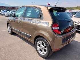 Renault Twingo 1.0 | Mobile.bg    6