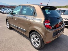 Renault Twingo 1.0 - [7] 