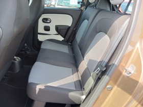 Renault Twingo 1.0, снимка 10