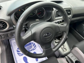 Subaru Impreza 2.0R* AUTOMAT* UNIKAT* REALNI KM* , снимка 11