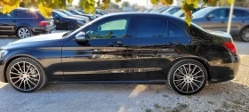 Mercedes-Benz C 250 | Mobile.bg    7