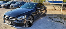 Mercedes-Benz C 250 | Mobile.bg    8