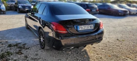 Mercedes-Benz C 250 | Mobile.bg    6