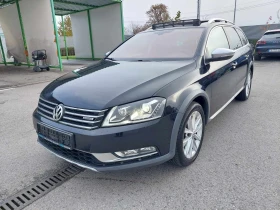 VW Alltrack 2.0.TDI 2014g. FULL MAX, снимка 1