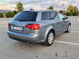 Audi A4 2.0 TDI QUATTRO 4X4 LIZING | Mobile.bg    6