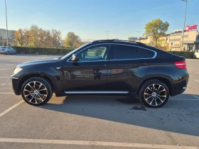 BMW X6 3.0D 235 к.с., снимка 2