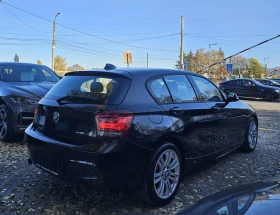 BMW 118 M Sport-пакет LED Harman/Kardon 170 к.с., снимка 5