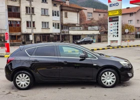 Обява за продажба на Opel Astra 1.7CDTI 110hp Euro5 ~8 399 лв. - изображение 5