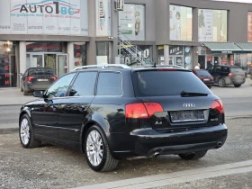 Audi A4 2.0tdi 170Hp S-line ТОП СЪСТОЯНИЕ, снимка 3