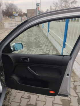 VW Golf, снимка 10