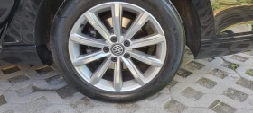 VW Passat comfortline, снимка 10