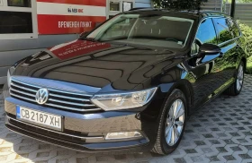 VW Passat comfortline, снимка 5