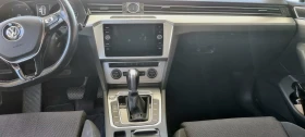 VW Passat comfortline, снимка 6