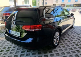 VW Passat comfortline, снимка 3