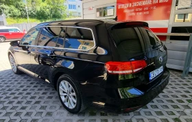 VW Passat comfortline, снимка 4