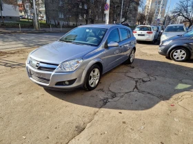     Opel Astra 1.7, 110.,  ,  4,  