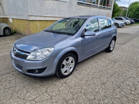 Обява за продажба на Opel Astra 1.7дизел, 110к.с, шест скорости, Евро 4, Фейс  ~5 500 лв. - изображение 2