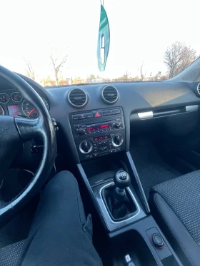 Audi A3 | Mobile.bg    14