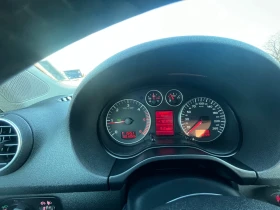 Audi A3 | Mobile.bg    13