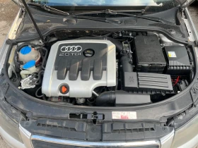 Audi A3 | Mobile.bg    17