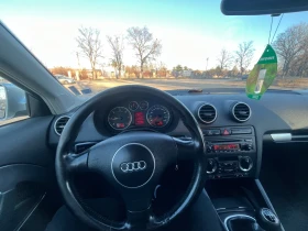 Audi A3 | Mobile.bg    15