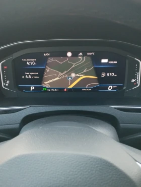 VW Passat VW Passat R-line Face 2020 | Mobile.bg    13