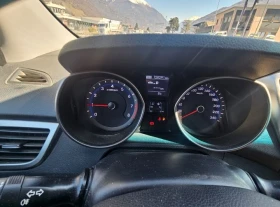 Hyundai I30 | Mobile.bg    15