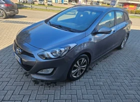 Hyundai I30 | Mobile.bg    14