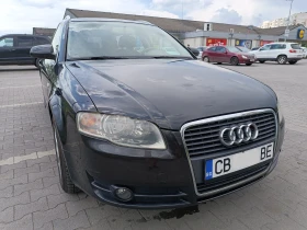 Обява за продажба на Audi A4 2.0 TDI ~8 000 лв. - изображение 2