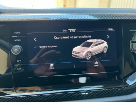 VW Taigo Life Plus 1.0 TSI DSG | Mobile.bg    11