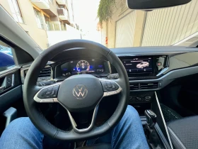 VW Taigo Life Plus 1.0 TSI DSG | Mobile.bg    10