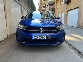 VW Taigo Life Plus 1.0 TSI DSG | Mobile.bg    3
