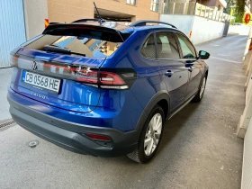 VW Taigo Life Plus 1.0 TSI DSG | Mobile.bg    6