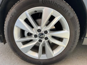 VW Taigo Life Plus 1.0 TSI DSG | Mobile.bg    8