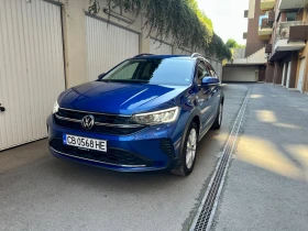 VW Taigo Life Plus 1.0 TSI DSG | Mobile.bg    13