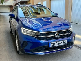 VW Taigo Life Plus 1.0 TSI DSG | Mobile.bg    2