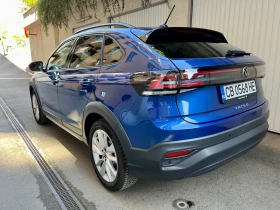 VW Taigo Life Plus 1.0 TSI DSG | Mobile.bg    4