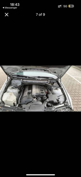 BMW 328 328i | Mobile.bg    2