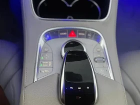 Mercedes-Benz S 550 RWD/ 4, 7  V-8 /  /    /CARFA | Mobile.bg    13