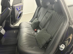 Mercedes-Benz EQS 350/333HP/AMG/PANO/ACC/360/DIGI-LED/AMBI/20/513v - 124999 лв. - 63531108 15