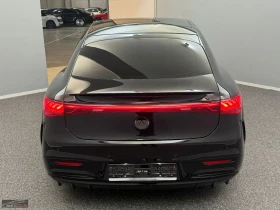 Mercedes-Benz EQS 350/333HP/AMG/PANO/ACC/360/DIGI-LED/AMBI/20/513v - 124999 лв. - 63531108 6